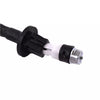 Accelerator Cable Fits Mitsubishi L200 Strada Triton 2.8 MK Pickup 1996 - 2005