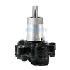 Kawasaki EL250 Eliminator, KLE250 Anhelo Water Pump Assy (1993-2003)