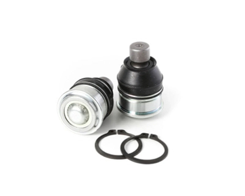Nissan Tiida (C11) Lower Ball Joint (2004-2014)