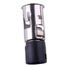 GMC Chevrolet Cadillac Hummer Cigarette Lighter Socket & Tool