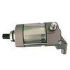 Yamaha YZF-R1 2004-2008 Starter Motor (4C8-81890-00-00)