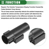 Honda Accord Outside Temperature Sensor (2008-2012)