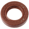 Pajero 2.5L Diesel 4Cyl Oil Pump Seal (1986-1993)