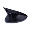 Honda Accord (2018-2022) - 1 Pair ABS Trim Side Mirror Cover Caps