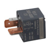 Mazda CX-9 Superior Blower Motor Relay (2007–2012)