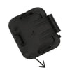 2017-2021 Nissan Kicks Front Bumper Tow Hook Cap Cover (2017-2021)