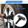 Ford Escape 2012-2017 - Tire Pressure Sensor No.DV6T1A150AA TPMS Sensor