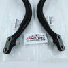 Toyota Lexus SC430 Front Lower Suspension Arm Set (2002–2010)