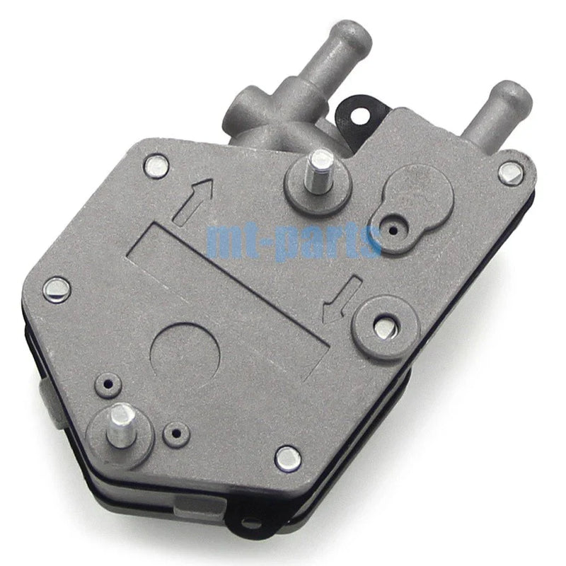 Polaris Outlaw 450 525S 2009-2010, Outlaw 500 2006-2007 Fuel Pump Assembly