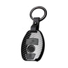 Mercedes-Benz De Key Shell Housing Cover (Fits 2 x Models)