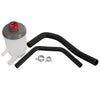 Honda Accord Power Steering Pump Hose & Reservoir (2003-2007)
