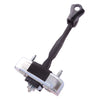 Toyota Sienna 2003-2010 Front Left Side Door Check