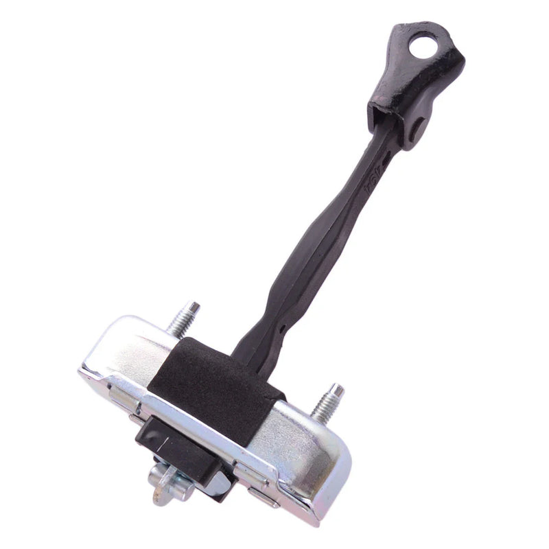 Toyota Sienna 2003-2010 Front Left Side Door Check