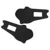 Toyota 86, Subaru BRZ, Scion FR-S Tail Light Gasket (2013-2022)