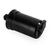 Ducati Superbike 748 851 907 996 998 S SPS R Starter (1994-2002)