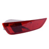 Volvo XC60 Rear Bumper Tail Light Fog Lamp Reflector (2008-2013)
