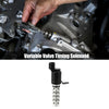 Hyundai Kia Timing Oil Control Valve Solenoid (2006-2010)