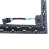Opel Vectra B Electric Window Switch (1996-2002)