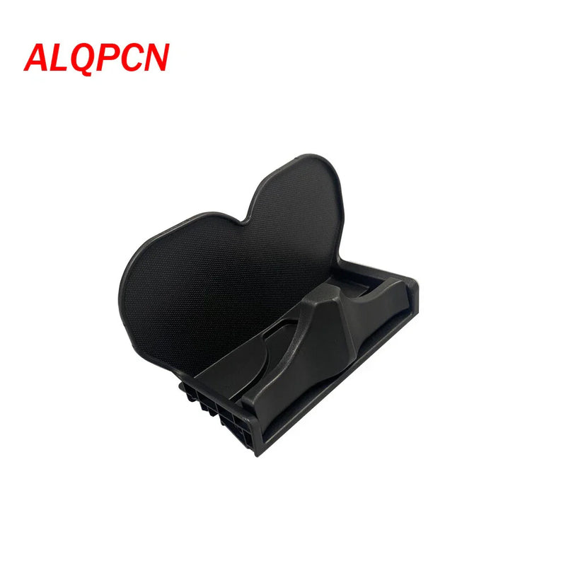 Infiniti QX70 FX50 Cup Holder Drink Support (2010-2017)