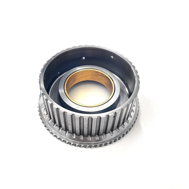 Ford C4 Forward Clutch Hub Gear & Bush (1964-1981)