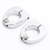 Harley Road Glide Quick Release Mounting Hardware (1989-2013)