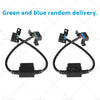 Ford Cadillac Chevrolet GMC Harness (1998-2019)