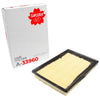 Toyota Camry AVV50 Air Filter (2012–2017)
