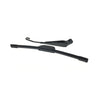 Land Rover Freelander 2 Rear Wiper Arm & Blade Set (2006-2014)