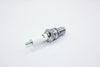 150cc 200cc 250cc PIT PRO Trail Quad ATV Buggy 10 x NGK D8EA Spark Plugs