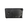 Porsche 911 Fuse Box Cover / Left Side
