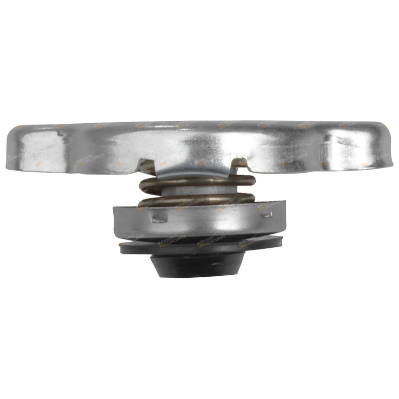 Vehicle Radiator Cap 1 x