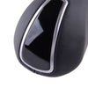 Hyundai Santa Fe Sport Genuine Leather Gear Shift Knob (2013-2020)