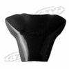Yamaha YZF R1 Carbon Fiber Fuel Gas Tank Cover Protector (2007-2008)