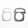 LC 250cc 300cc Air Cooled PIT Quad Dirt Bike ATV Engine Head Gasket