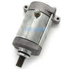 Yamaha YFM600F Grizzly 600, YFM660FA Grizzly 660 Starter Motor (1998-2008)