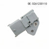Volvo V50 V70 XC60 XC90 Land Rover Fuel Rail Pressure Sensor (1996–2024)