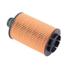 Jeep Grand Cherokee, Dodge Ram 1500 Oil Filter w/ O-Ring (2014-2023)