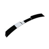 BMW 3 Series G20 G80 M3 Rear Spoiler Lip Wing (2019-2023)