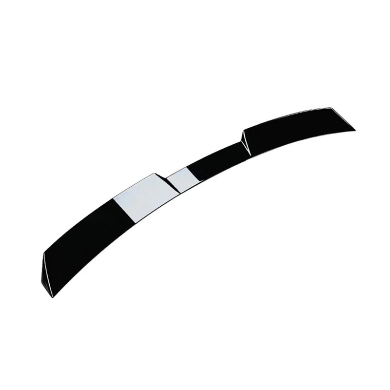BMW 3 Series G20 G80 M3 Rear Spoiler Lip Wing (2019-2023)