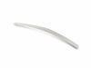 Mercedes Benz W212 ABS Aero Boot Spoiler (2010-2015)