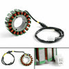 Honda VT 1100 C Shadow ACE Aero Sabre Spirit Stator (1985-2007)