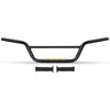 Yamaha Blaster 200 YFS200 Heavy Duty Handlebar w/ Grips (1988–2001)