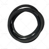 Bush Hog TH72-01 TH72-02 TH72-03 72" Decks Deck Belt