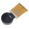Kawasaki KSV700 KFX700 Fuel Pump Filter Strainer (2004-2011)