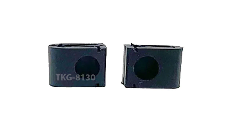 Toyota Corolla KE20 KE25 KE26 TE20 TE27 Hood Bumper Rubber (1970-1978)