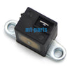 Honda XLR125RW, CRF230L, CRF230M Stator Pulse Pickup Coil (1998-2009)