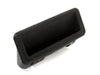 BMW E82 E90 E92 E60 Boot Lid Lock Button (2007-2013)