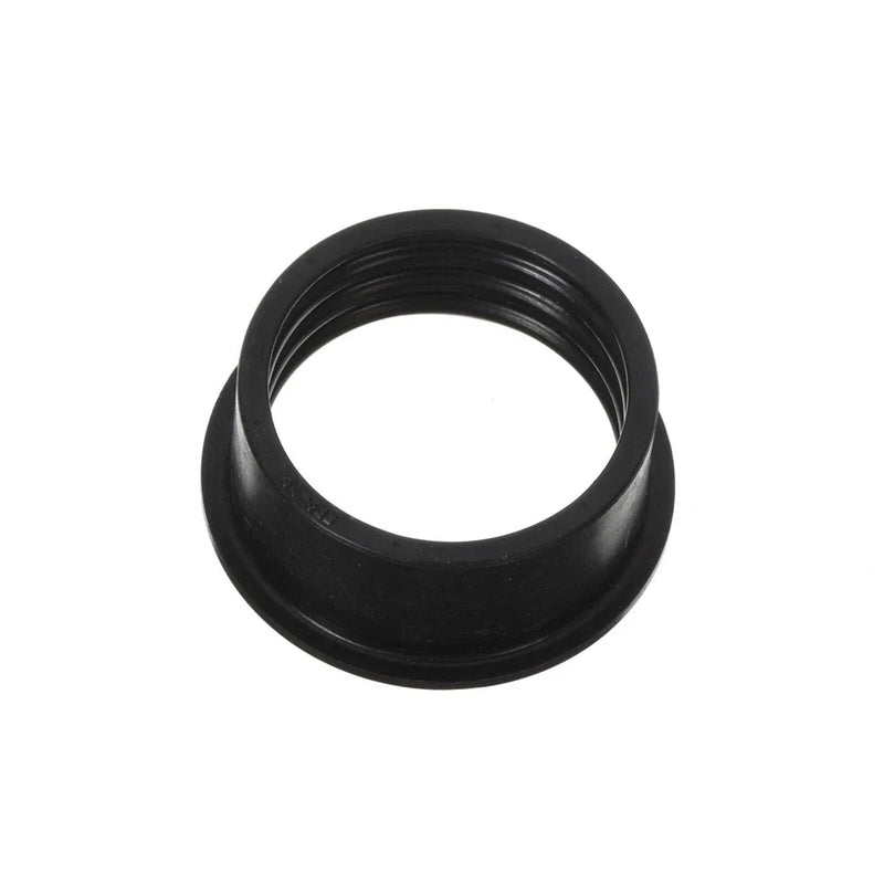 Ford Flex Automatic Transmission Filter O-Ring Seal (2008-2019)
