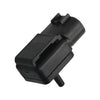 Suzuki Airflow Pressure Sensor Black (2000–2023)