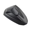 Triumph Street Triple RS 765 Tail Rear Seat Cover Matte Black (2020-2024)